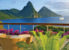 8 Travel Startups in Boston Changing the Way We Travel Thumbnail