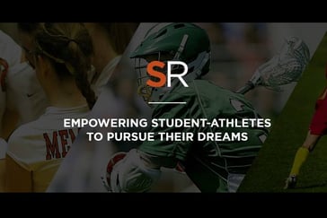 SportsRecruits Thumbnail