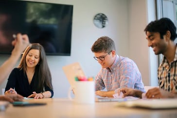 Coursera Thumbnail
