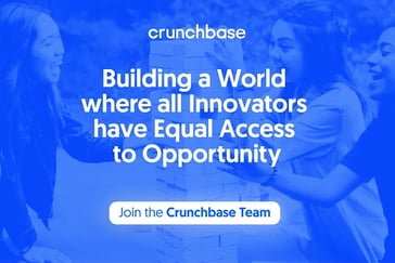 Crunchbase Thumbnail