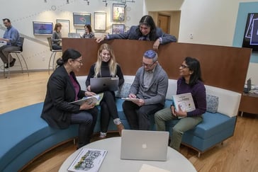 Curriculum Associates Thumbnail
