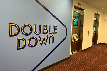 DoubleDown Interactive LLC Thumbnail