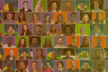 Interactions Thumbnail