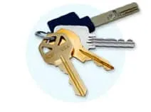 KeyMe Locksmiths Thumbnail