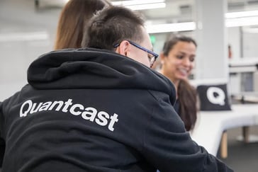 Quantcast Thumbnail