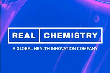 Real Chemistry Thumbnail