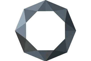 Side Thumbnail