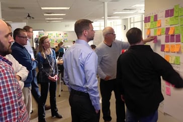 Scaled Agile, Inc. Thumbnail