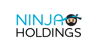 NinjaHoldings Thumbnail