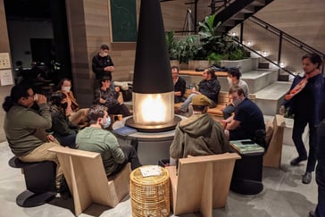 Beacon Biosignals Thumbnail