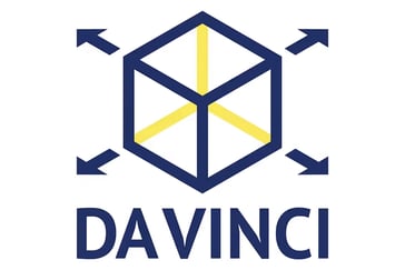 Da Vinci Thumbnail