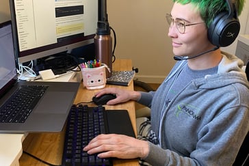 Panorama Education Thumbnail