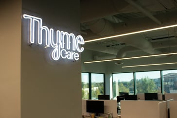 Thyme Care Thumbnail