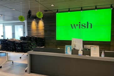 Wish Thumbnail