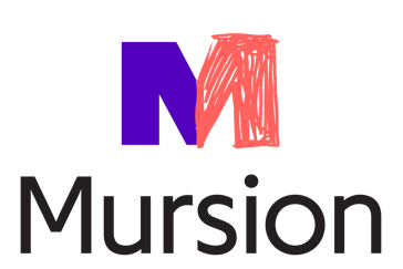 Mursion Thumbnail