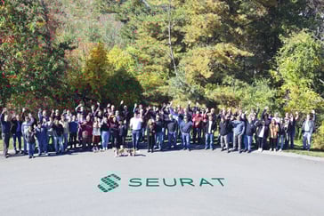 Seurat Technologies Thumbnail