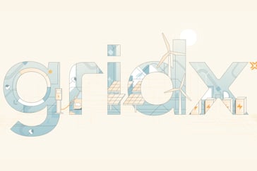 GridX Thumbnail