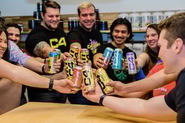 Nutrabolt Thumbnail