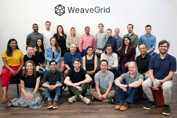 WeaveGrid Thumbnail