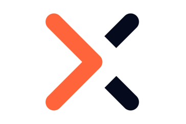 Nexamp Thumbnail