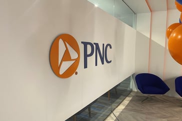 The PNC Financial Services Group Thumbnail