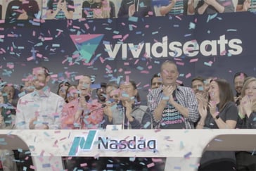 Vivid Seats Thumbnail