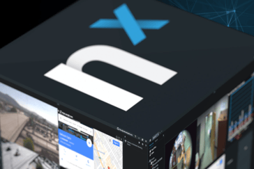 Network Optix Thumbnail