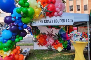 The Krazy Coupon Lady Thumbnail