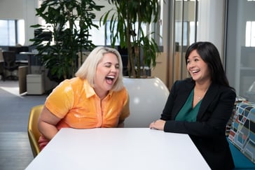 Comcast Advertising Thumbnail