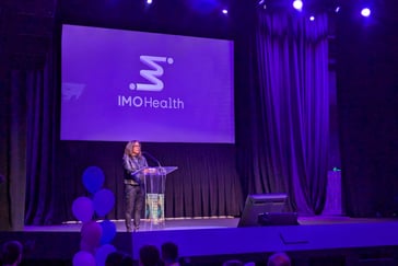 IMO Health Thumbnail