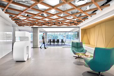 Appian Corporation Thumbnail