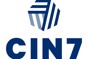 Cin7 Thumbnail