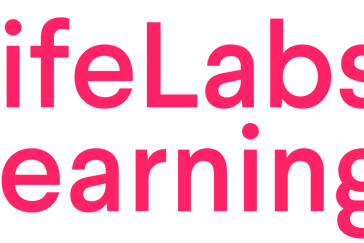 LifeLabs Learning Thumbnail