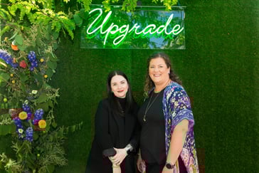 Upgrade, Inc. Thumbnail