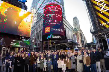 ZoomInfo Thumbnail