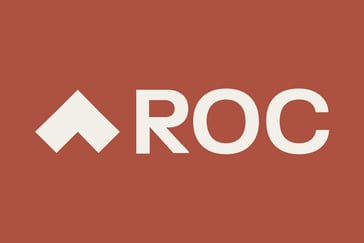 ROC Thumbnail
