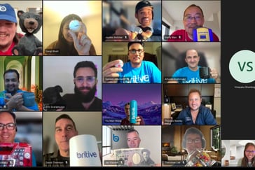 Britive Thumbnail