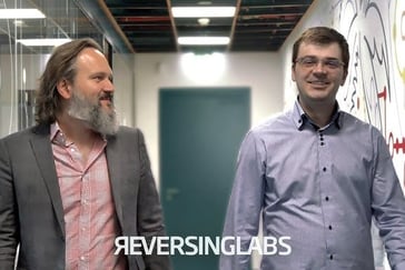 ReversingLabs Thumbnail