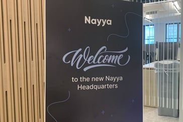 Nayya Thumbnail