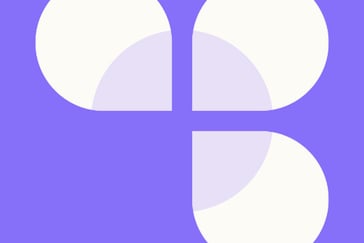 NimbleRx Thumbnail