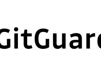 GitGuardian, Inc. Thumbnail