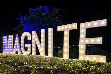 Magnite Thumbnail