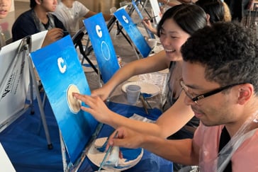 Coinbase Thumbnail