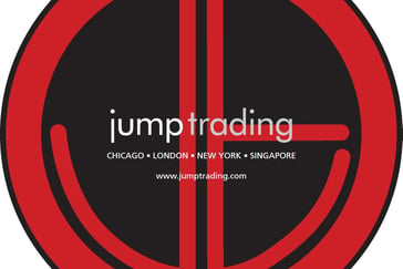 Jump Trading Thumbnail