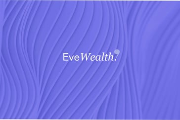 Eve Wealth Thumbnail