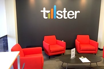 Tillster, Inc Thumbnail