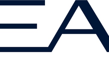 OceanX Thumbnail
