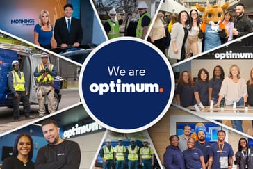 Optimum (An Altice USA Company) Thumbnail