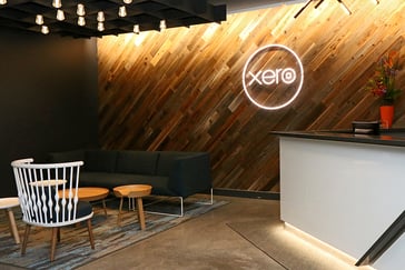 Xero Thumbnail