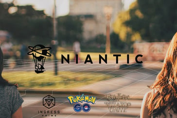 Niantic Thumbnail